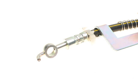 Фото 5 - Гальмівний шланг MEYLE 11-14 525 0055 (11145250055)