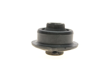 Фото 2 - Сайлентблок рычага MEYLE 11-14 610 0001