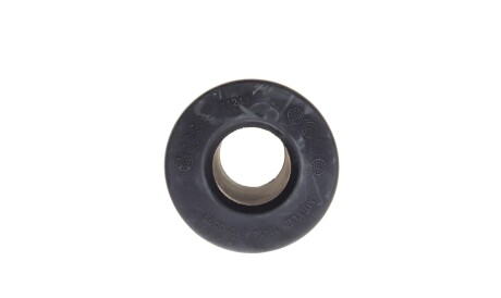 Фото 2 - Сайлентблок важеля MEYLE 11-14 610 0009 (11146100009)