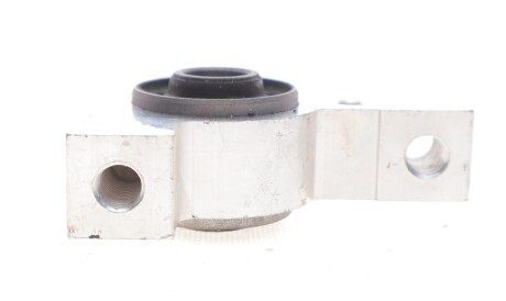 Фото 3 - Сайлентблок важеля MEYLE 11-14 610 0010 (11146100010)