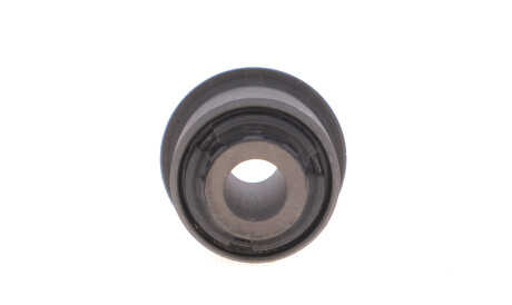 Фото 3 - Сайлентблок важеля MEYLE 11-14 610 0011 (11146100011)