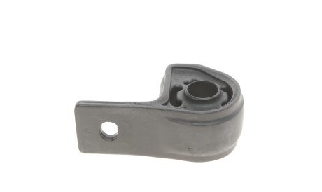 Фото 2 - Сайлентблок важеля MEYLE 11-14 610 0012/HD (11146100012HD)