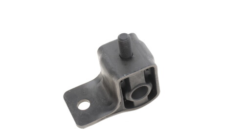 Фото 2 - Сайлентблок рычага MEYLE 11-14 610 0014/HD (11146100014HD)