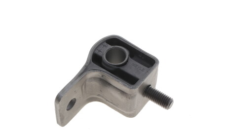 Фото 3 - Сайлентблок рычага MEYLE 11-14 610 0014/HD (11146100014HD)