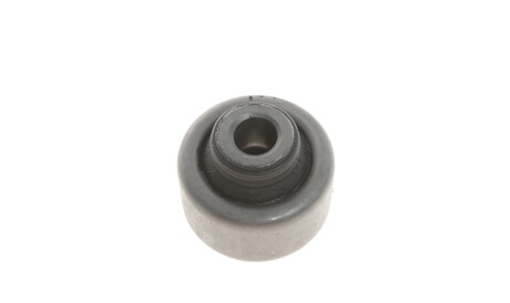 Фото 3 - Сайлентблок важеля MEYLE 11-14 610 0016/HD (11146100016HD)