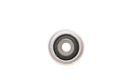 Фото 2 - Сайлентблок важеля MEYLE 11-14 610 0018 (11146100018)