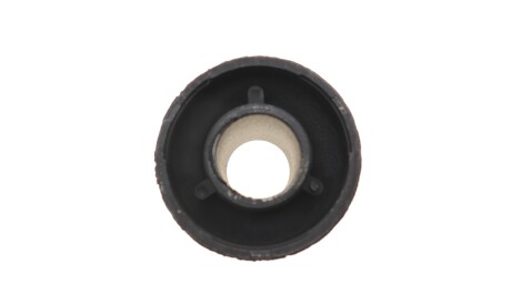 Фото 3 - Сайлентблок важеля MEYLE 11-14 610 0019 (11146100019)