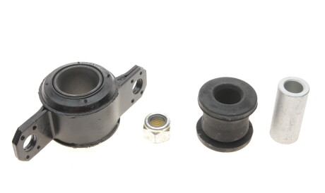 Фото 2 - Рычаг MEYLE 11-14 610 0023 (11146100023)