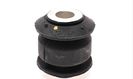 Фото 2 - Сайлентблок рычага MEYLE 11-14 610 0025 (11146100025)