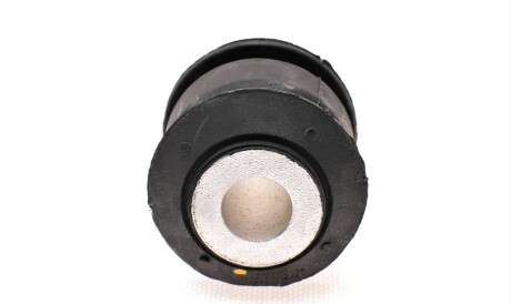 Фото 3 - Сайлентблок рычага MEYLE 11-14 610 0025 (11146100025)