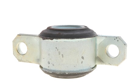 Фото 2 - Сайлентблок важеля MEYLE 11-14 610 0027 (11146100027)