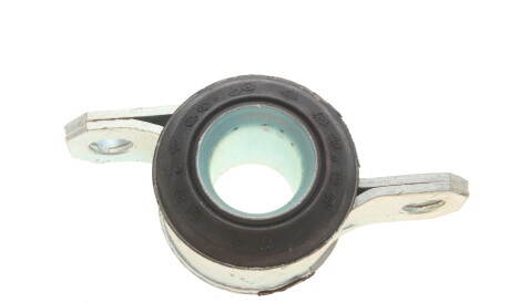 Фото 3 - Сайлентблок важеля MEYLE 11-14 610 0027 (11146100027)