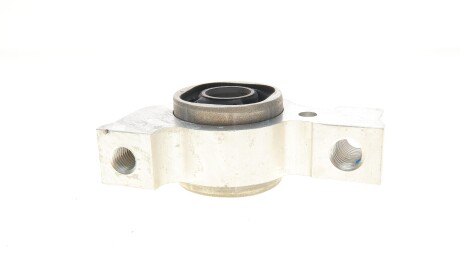 Фото 2 - Сайлентблок рычага MEYLE 11-14 610 0040 (11146100040)