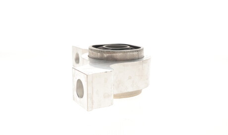 Фото 2 - Сайлентблок важеля MEYLE 11-14 610 0041 (11146100041)