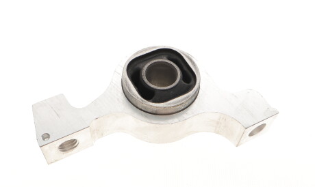 Фото 3 - Сайлентблок важеля MEYLE 11-14 610 0041 (11146100041)