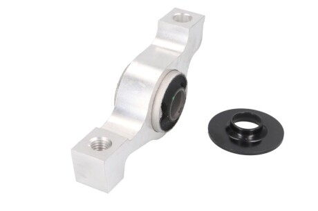 Фото 2 - Сайлентблок рычага MEYLE 11-14 610 0042 (11146100042)