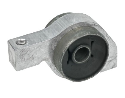 Фото 2 - Сайлентблок важеля MEYLE 11146100047HD