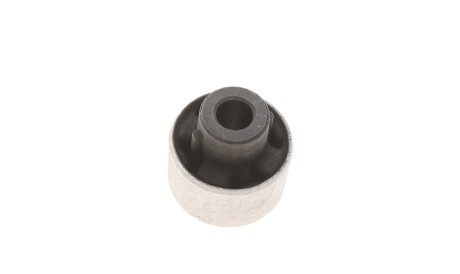Фото 2 - Сайлентблок важеля MEYLE 11-14 610 0054 (11146100054)