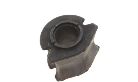 Фото 2 - Втулка стабилизатора MEYLE 11-14 615 0000 (11146150000)