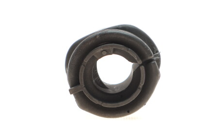 Фото 3 - Втулка стабилизатора MEYLE 11-14 615 0012 (11146150012)