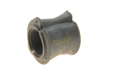 Фото 3 - Втулка стабилизатора MEYLE 11-14 615 0013 (11146150013)