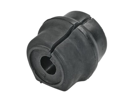 Фото 2 - Втулка стабилизатора MEYLE 11-14 615 0014 (11146150014)