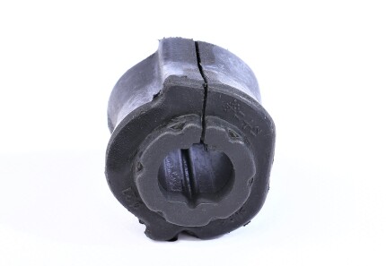 Фото 2 - Втулка стабілізатора MEYLE 11146150015