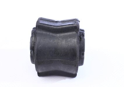 Фото 3 - Втулка стабілізатора MEYLE 11146150015