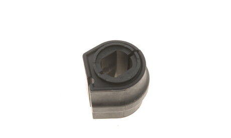 Фото 2 - Втулка стабилизатора MEYLE 11-14 615 0017 (11146150017)