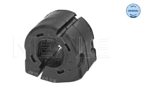 Фото 3 - Втулка стабілізатора MEYLE 11146150029