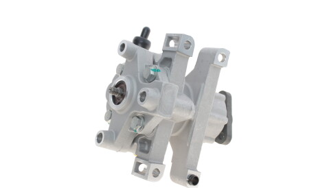 Фото 2 - Насос гідропідсилювача MEYLE 11-14 631 0000 (11146310000)