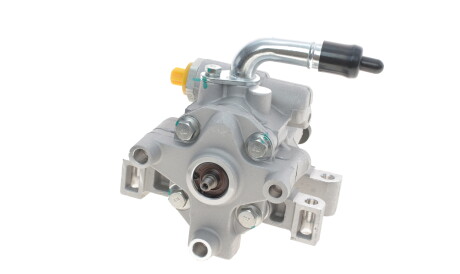 Фото 3 - Насос гідропідсилювача MEYLE 11-14 631 0000 (11146310000)