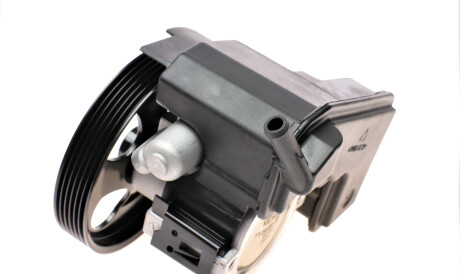 Фото 2 - Насос гідропідсилювача MEYLE 11-14 631 0001 (11146310001)