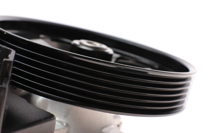 Фото 3 - Насос гідропідсилювача MEYLE 11-14 631 0001 (11146310001)