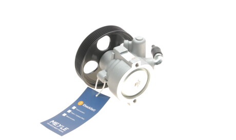 Фото 2 - Насос гидроусилителя MEYLE 11-14 631 0016 (11146310016)