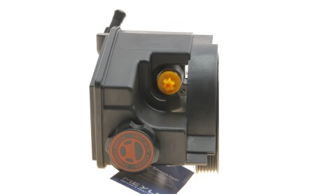 Фото 6 - Насос гідропідсилювача MEYLE 11-14 631 0018 (11146310018)