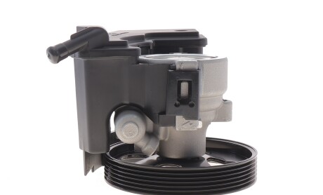 Фото 3 - Автозапчасть MEYLE 11-14 631 0021 (11146310021)