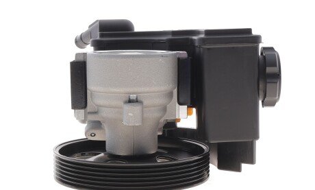 Фото 4 - Автозапчасть MEYLE 11-14 631 0021 (11146310021)