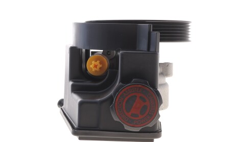 Фото 5 - Автозапчасть MEYLE 11-14 631 0021 (11146310021)