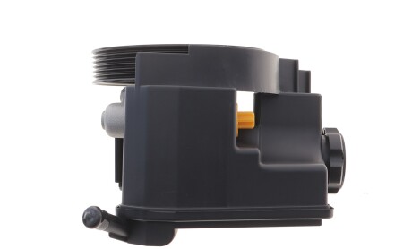 Фото 6 - Автозапчасть MEYLE 11-14 631 0021 (11146310021)