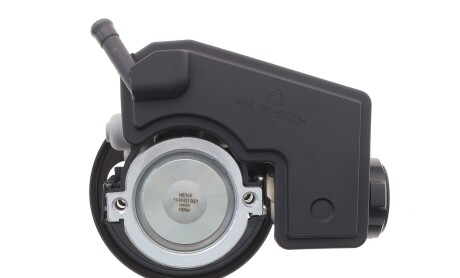 Фото 7 - Автозапчасть MEYLE 11-14 631 0021 (11146310021)