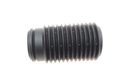 Фото 2 - Пильник/відбійник MEYLE 11-14 640 0001 (11146400001)