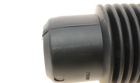 Фото 2 - Пыльник/отбойник MEYLE 11-14 640 0004 (11146400004)