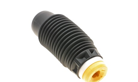 Фото 3 - Пыльник/отбойник MEYLE 11-14 640 0004 (11146400004)