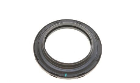 Фото 2 - Опора стійки амортизатора MEYLE 11-14 641 0003/S (11146410003S)