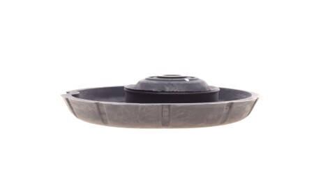 Фото 2 - Опора стойки амортизатора MEYLE 11-14 641 0022 (11146410022)