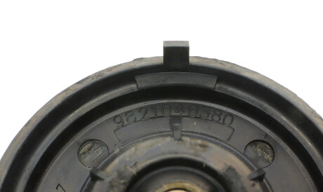 Фото 2 - Опора стійки амортизатора MEYLE 11-14 641 0023 (11146410023)