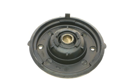 Фото 3 - Опора стійки амортизатора MEYLE 11-14 641 0023 (11146410023)