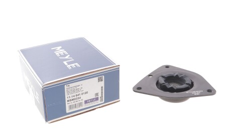 Фото 2 - Автозапчастина MEYLE 11-14 641 0120