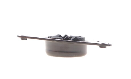 Фото 3 - Автозапчастина MEYLE 11-14 641 0120